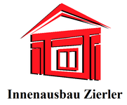 Innenausbau Zierler