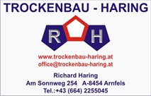 fermacell® PROFi Trockenbau Haring